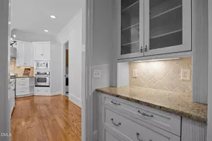 10101 Lobley Hill Ln, Raleigh, NC 27613 - Photo 33