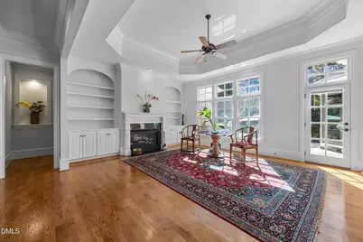 10101 Lobley Hill Lane, Raleigh, NC 27613 - Photo 25