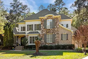 10101 Lobley Hill Ln, Raleigh, NC 27613 - Photo 3