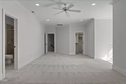 10101 Lobley Hill Lane, Raleigh, NC 27613 - Photo 45