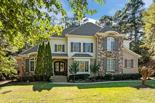 10101 Lobley Hill Ln, Raleigh, NC 27613 - Photo 5