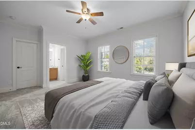 10101 Lobley Hill Lane, Raleigh, NC 27613 - Photo 41