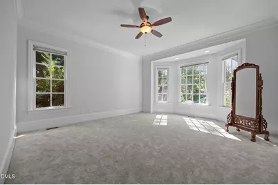 10101 Lobley Hill Lane, Raleigh, NC 27613 - Photo 27