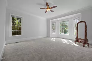 10101 Lobley Hill Ln, Raleigh, NC 27613 - Photo 27