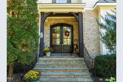 10101 Lobley Hill Lane, Raleigh, NC 27613 - Photo 11