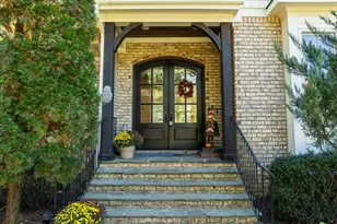 10101 Lobley Hill Ln, Raleigh, NC 27613 - Photo 11