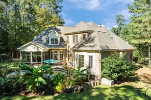 10101 Lobley Hill Ln, Raleigh, NC 27613 - Photo 85
