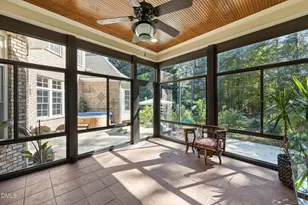 10101 Lobley Hill Ln, Raleigh, NC 27613 - Photo 71