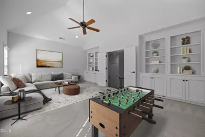 10101 Lobley Hill Lane, Raleigh, NC 27613 - Photo 51