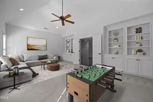 10101 Lobley Hill Ln, Raleigh, NC 27613 - Photo 51