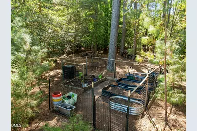 10101 Lobley Hill Lane, Raleigh, NC 27613 - Photo 89