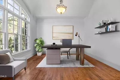 10101 Lobley Hill Lane, Raleigh, NC 27613 - Photo 15