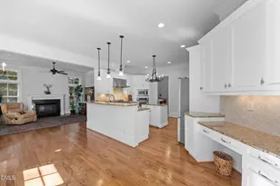 10101 Lobley Hill Ln, Raleigh, NC 27613 - Photo 55