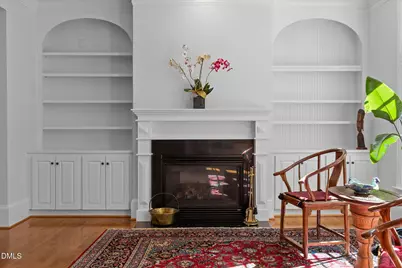 10101 Lobley Hill Lane, Raleigh, NC 27613 - Photo 23