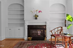 10101 Lobley Hill Ln, Raleigh, NC 27613 - Photo 23