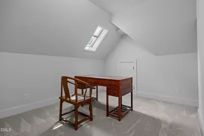 10101 Lobley Hill Lane, Raleigh, NC 27613 - Photo 53