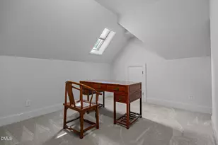 10101 Lobley Hill Ln, Raleigh, NC 27613 - Photo 53