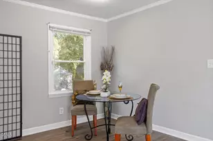 103 Alston Ct, Oxford, NC 27565 - Photo 11