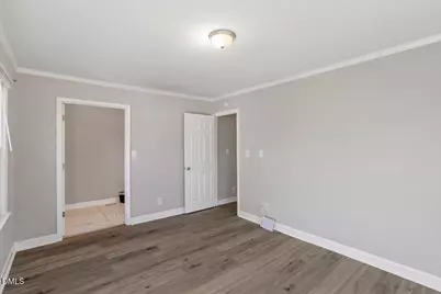 103 Alston Court, Oxford, NC 27565 - Photo 17