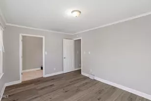 103 Alston Ct, Oxford, NC 27565 - Photo 17