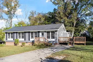 103 Alston Ct, Oxford, NC 27565 - Photo 1