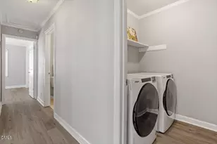103 Alston Ct, Oxford, NC 27565 - Photo 25