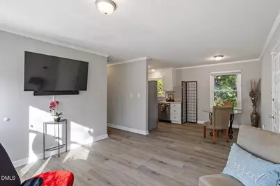 103 Alston Court, Oxford, NC 27565 - Photo 7