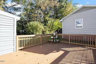 103 Alston Court, Oxford, NC 27565 - Photo 27