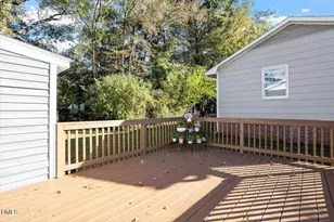 103 Alston Ct, Oxford, NC 27565 - Photo 27