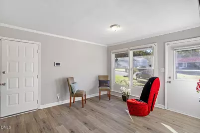 103 Alston Court, Oxford, NC 27565 - Photo 9