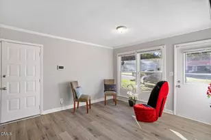 103 Alston Ct, Oxford, NC 27565 - Photo 9