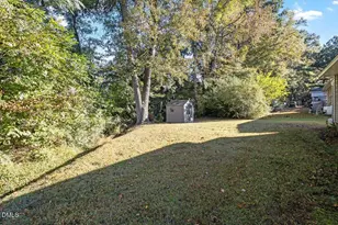 103 Alston Ct, Oxford, NC 27565 - Photo 31