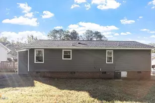103 Alston Ct, Oxford, NC 27565 - Photo 29