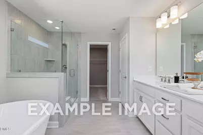 Tbd Crop Road, Angier, NC 27501 - Photo 25