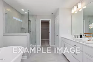 Tbd Crop Rd, Angier, NC 27501 - Photo 25