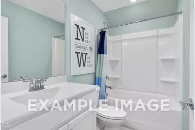 Tbd Crop Road, Angier, NC 27501 - Photo 39