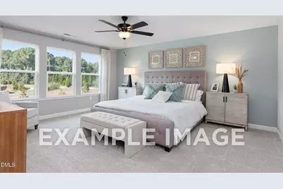 Tbd Crop Road, Angier, NC 27501 - Photo 23