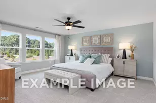 Tbd Crop Rd, Angier, NC 27501 - Photo 23