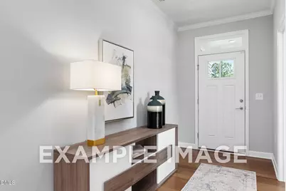 Tbd Crop Road, Angier, NC 27501 - Photo 5