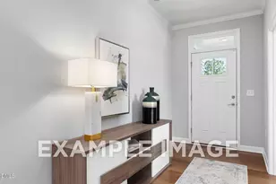 Tbd Crop Rd, Angier, NC 27501 - Photo 5