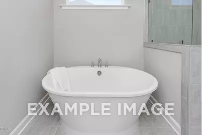 Tbd Crop Road, Angier, NC 27501 - Photo 27