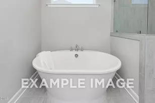 Tbd Crop Rd, Angier, NC 27501 - Photo 27