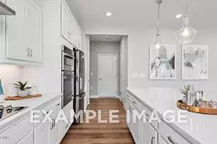 Tbd Crop Rd, Angier, NC 27501 - Photo 21