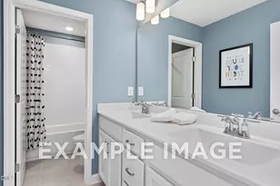 Tbd Crop Rd, Angier, NC 27501 - Photo 33