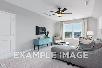 Tbd Crop Road, Angier, NC 27501 - Photo 37