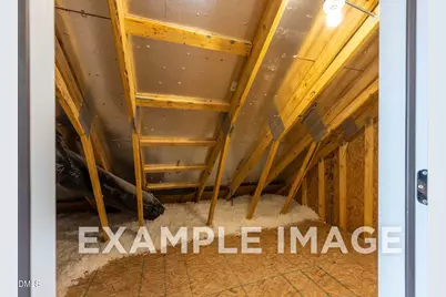 Tbd Crop Road, Angier, NC 27501 - Photo 41