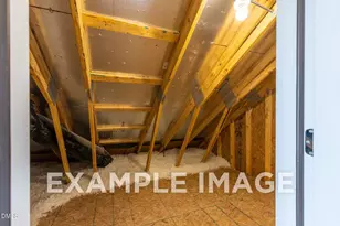 Tbd Crop Rd, Angier, NC 27501 - Photo 41