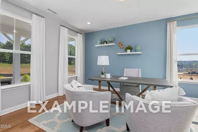 Tbd Crop Road, Angier, NC 27501 - Photo 7