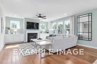 Tbd Crop Road, Angier, NC 27501 - Photo 11