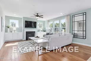 Tbd Crop Rd, Angier, NC 27501 - Photo 11